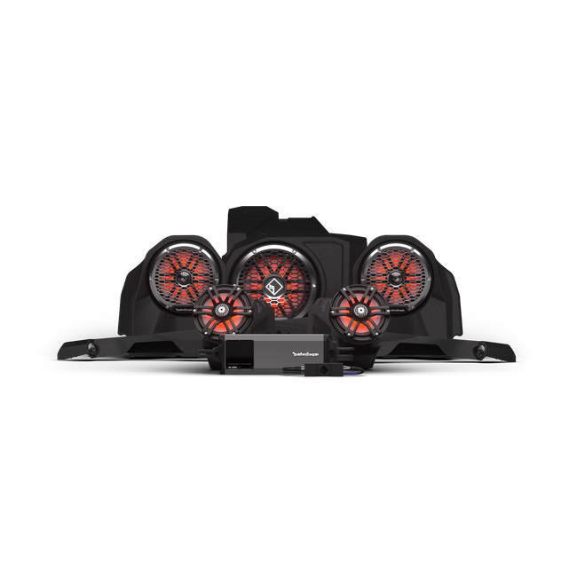 RZR24RCXP-STG6