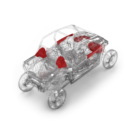 RZR24RCXP-STG6