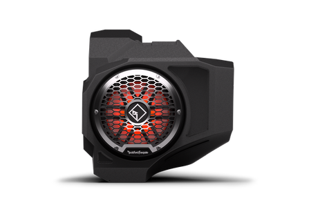 RZR24RCXP-STG6
