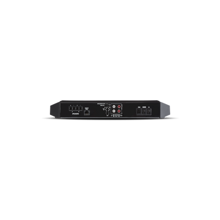 T1500-1BDCP