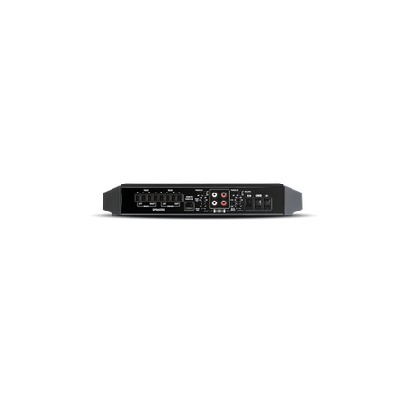 T400-4