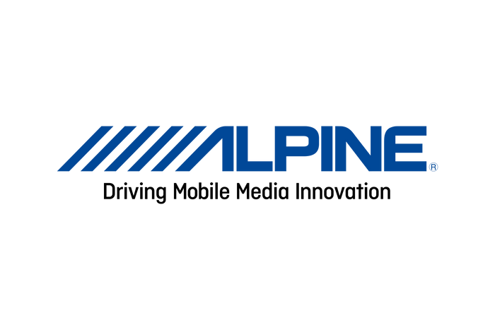 ALPINE