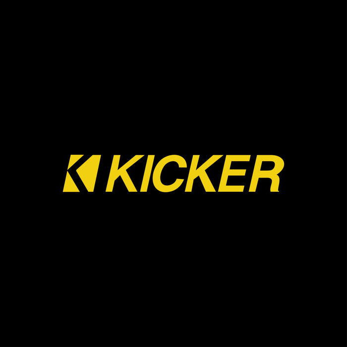 Kicker