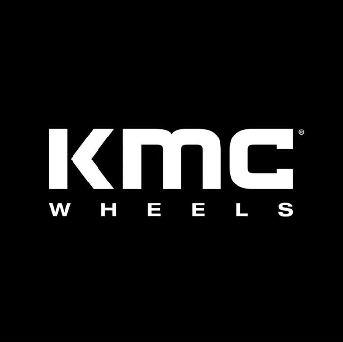 KMC