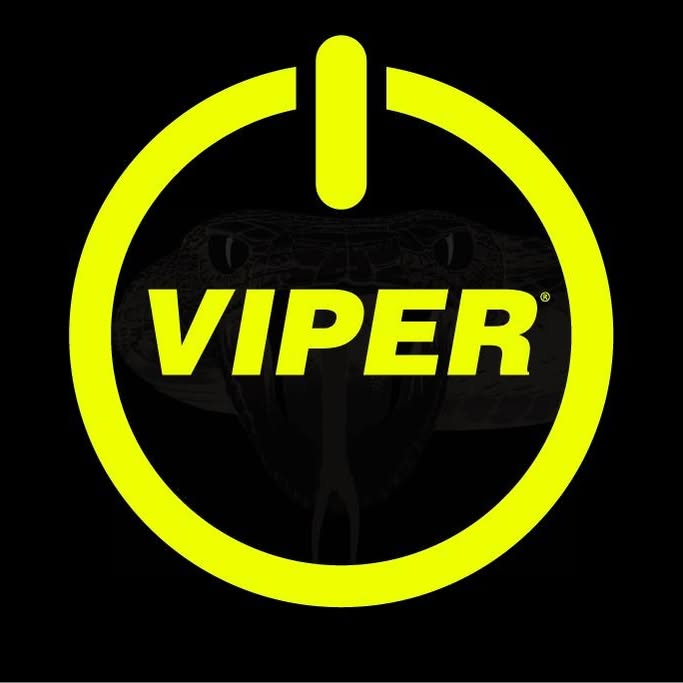 Viper