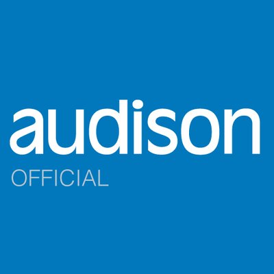 Audison