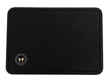 Load image into Gallery viewer, 48VCVR122