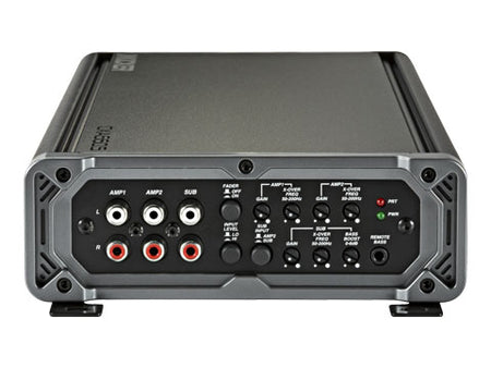 46CXA6605T