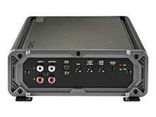 Load image into Gallery viewer, 46CXA18001T
