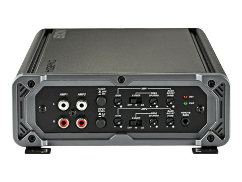 46CXA360.4