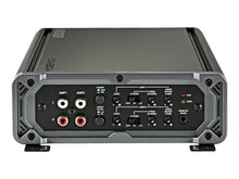 Load image into Gallery viewer, 46CXA360.4