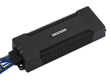 Load image into Gallery viewer, 48PXA10005