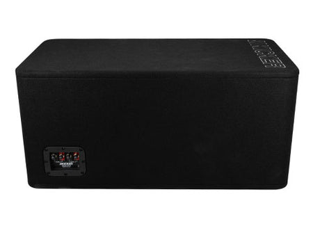49VUL7X12