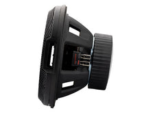 Load image into Gallery viewer, Kicker 52GR10