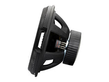 Load image into Gallery viewer, Kicker 52GR12