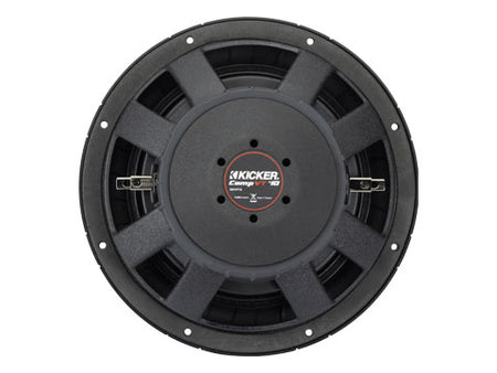 Kicker 52CVT102