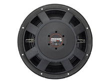 Load image into Gallery viewer, Kicker 52CVT104