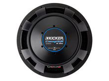Load image into Gallery viewer, Kicker 51CWQ152