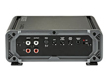 Load image into Gallery viewer, 46CXA8001