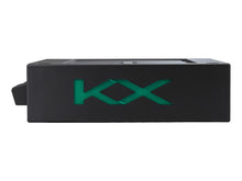 Load image into Gallery viewer, 48KXMA4002