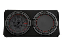 Load image into Gallery viewer, 48TCWRT122