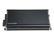 Load image into Gallery viewer, 46CXA6605T