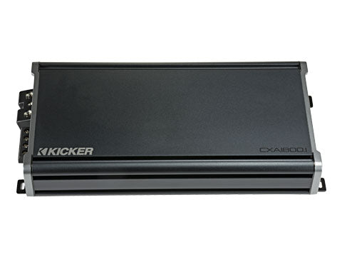 46CXA18001T