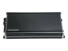 Load image into Gallery viewer, 46CXA18001T