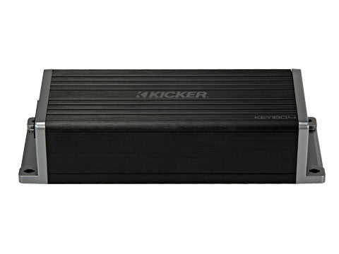 47KEY2004