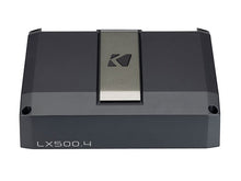 Load image into Gallery viewer, 51LX500.4