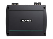 Load image into Gallery viewer, 48KXMA4002