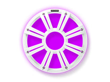 Load image into Gallery viewer, 45KMG12W