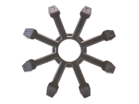 43CWR10G