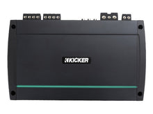 Load image into Gallery viewer, 48KXMA9005