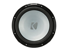 Load image into Gallery viewer, 45KMF124