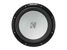 Load image into Gallery viewer, 45KMF102