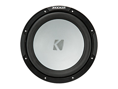 45KMF104