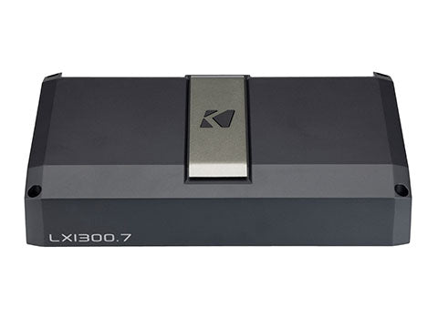 51LX13007