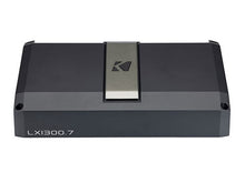 Load image into Gallery viewer, 51LX13007