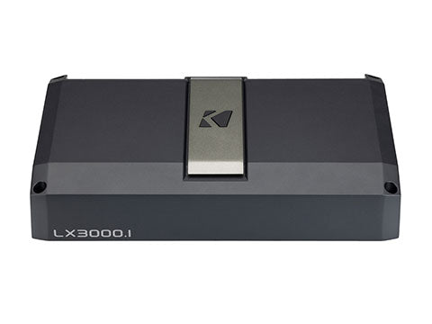 51LX30001