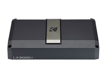 Load image into Gallery viewer, 51LX30001