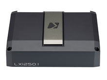 Load image into Gallery viewer, 51LX12501