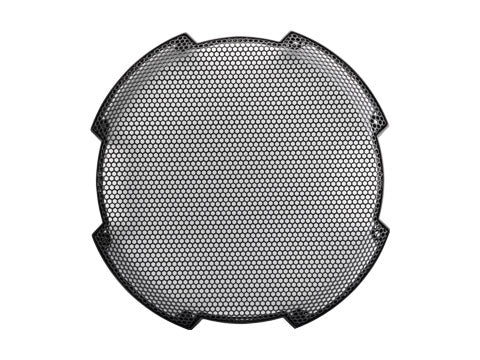 Kicker 52GR10