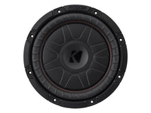 Load image into Gallery viewer, Kicker 52CVT104