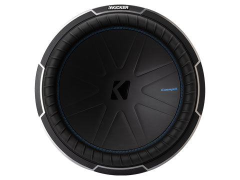 Kicker 51CWQ152