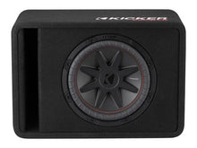 Load image into Gallery viewer, 52VCVR122