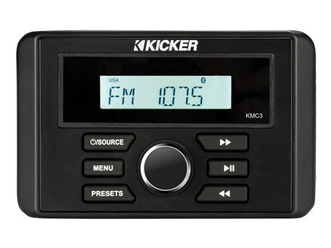 46KMC3