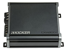 Load image into Gallery viewer, 46CXA8001