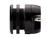 Load image into Gallery viewer, 49ST3TW