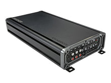 Load image into Gallery viewer, 46CXA6605T